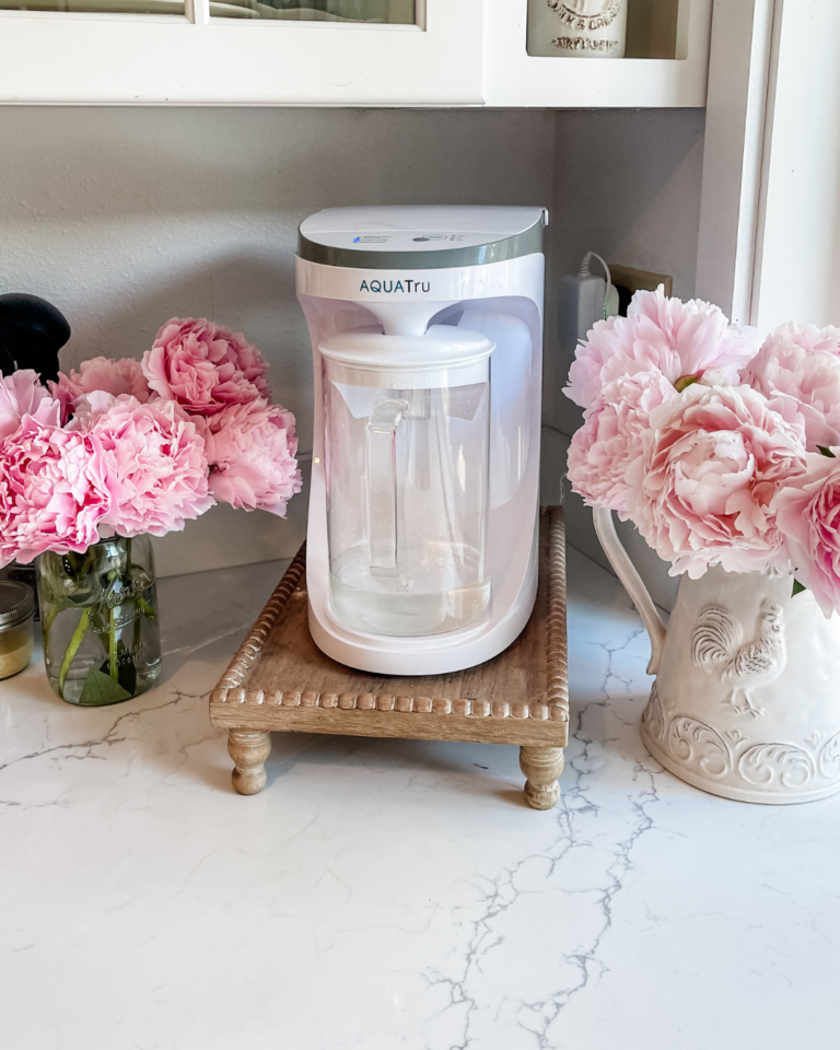 Choosing the best water filtration system for your home