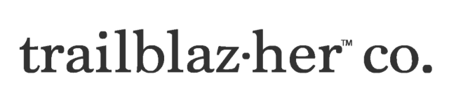 Trailblazeher Magazine