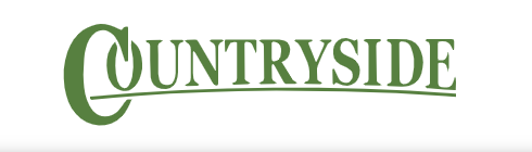 Countryside Magazine