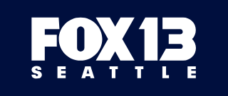Q13 Fox